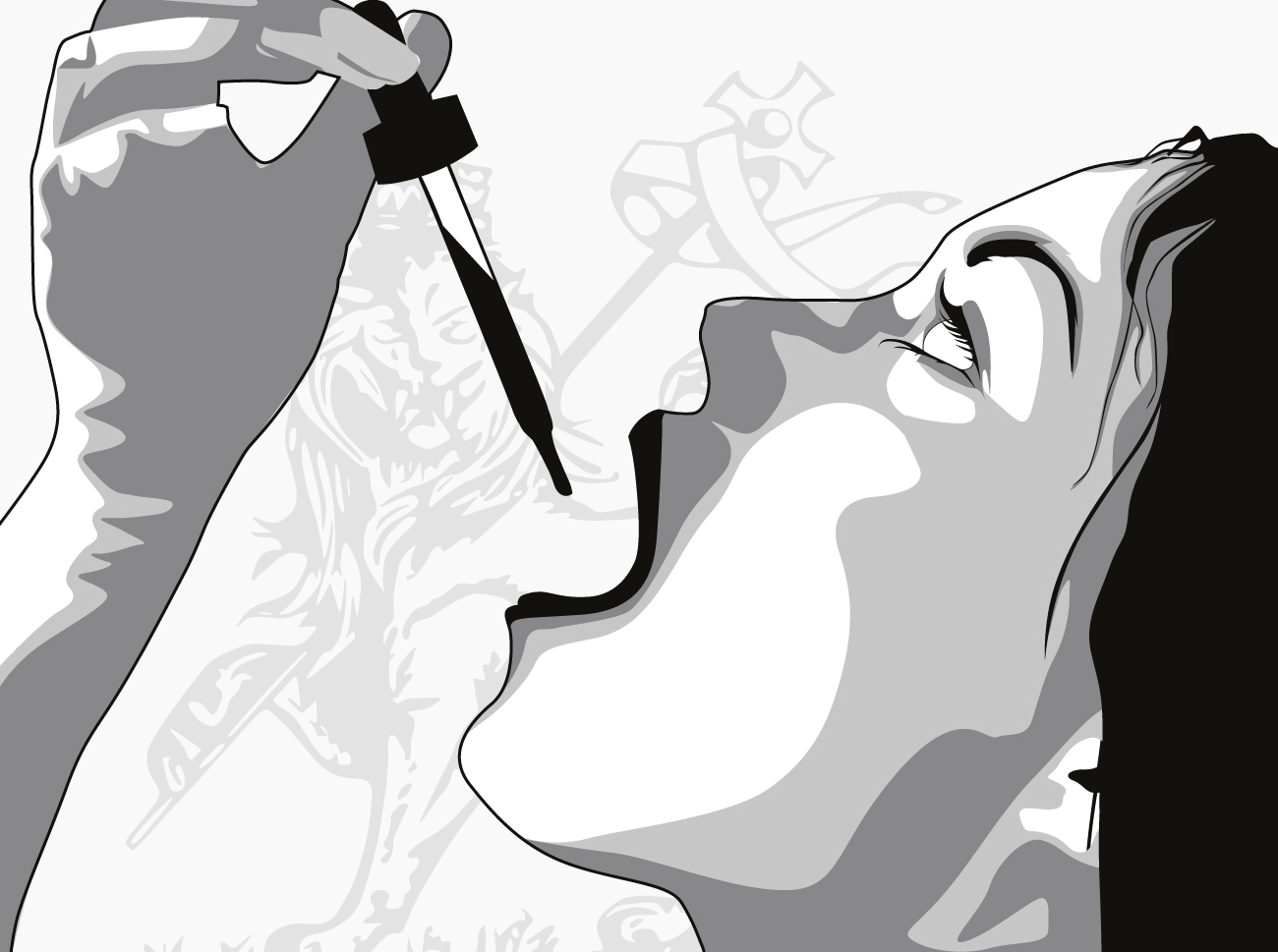 Campagne SEO/réferencement MonPlan CBD