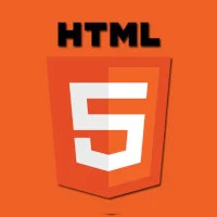 HTML5