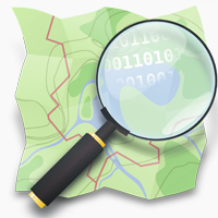 Open Street Map