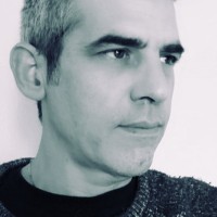 ICI Infographie Cartographie Internet - Pierre Alexaline