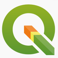QGIS