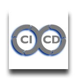 CICD