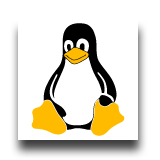 Linux