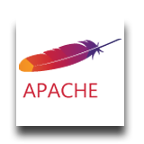 Apache2