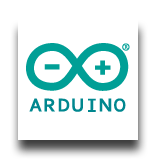 Arduino