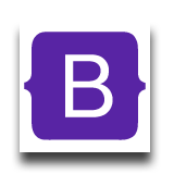 Bootstrap