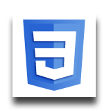 CSS3