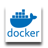 Docker