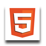 HTML5