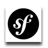 Symfony