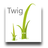 Twig