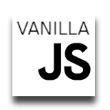 Vanilla JS